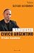 Manifiesto Civico Argentino