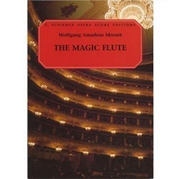 The Magic Flute