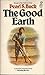 The Good Earth by Pearl S. Buck (1958-05-03)