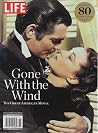 Life Gone With Th...