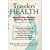 Travelers' Health by Richard Dawood