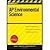 CliffsNotes AP Environmental Science [Cliffs AP] by Centorino, James R, Sutton, Jennifer, Bryan, Kevin [Cliffs Notes,2011] [Paperback]