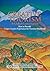 Creative Tourism, A Global Conversation (2009-08-01)