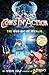 Cows In Action 8: The Moo-gic of Merlin by Steve Cole (6-Aug-2009) Paperback
