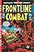 Frontline Combat (EC Comics...