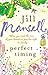 Perfect Timing by Jill Mansell (7-Aug-2006) Paperback