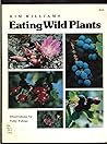 Eating Wild Plants