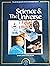 Science and the universe (The Mitchell Beazley joy of knowledge library)
