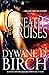 Beneath the Bruises Paperback November 4, 2008 by Dywane D. Birch