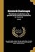 Histoire de Charlemagne: Pr...