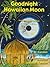 Goodnight Hawaiian Moon by Dr. Carolan(2006-10-31)
