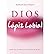 [Dios Usa Lapiz Labial by Karen Berg
