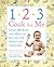 1-2-3 Cook for Me by Karin Knight