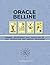 Oracle Belline, comment dév...