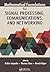 Mathematical Foundations for Signal Processing, Communications, and Networking (2011-12-21)