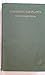 EXPLORING FOR PLANTS. FROM NOTES OF THE ALLISON VINCENT ARMOUR EXPEDITIONS FOR THE UNITED STATES DEPT. OF AGRICULTURE 1925, 1926, and 1927