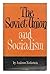 The Soviet Union and social...
