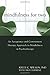 Mindfulness for Two: An Acceptance and Commitment Therapy Approach to Mindfulness in Psychotherapy by Kelly G. Wilson (2009-07-01)