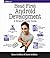 Head First Android Development: A Brain-Friendly Guide by Dawn Griffiths David Griffiths(2015-07-03)