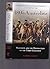 Rare 1805: Austerlitz: Napoleon & the Destruction of the Third Coalition, by Goetz HC [Hardcover] unknown