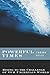 Powerful Times: Rising to the Challenge of Our Uncertain World (paperback) by Eamonn Kelly (2005-10-02)