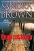 By Sandra Brown - Tough Customer: A Novel (Canadian) (1905-07-18) [Paperback]