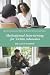 Motivational Interviewing f...