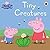 Peppa Pig: Tiny Creatures