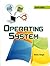 Operating System