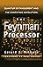 The Feynman Processor: Quantum Entanglement And The Computing Revolution (Frontiers of Science (Reading, Mass.).) by Gerard J. Milburn (8-Oct-1999) Paperback