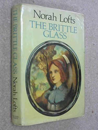 Brittle Glass
