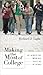 Making Most of College :: S...