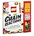 Klutz: Lego Chain Reactions...