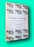 Rare Arthur BRAGG 1st edit/1st print Gnomes of the Night The Spadefoot Toads First Edition 1965 [Hardcover] Natural History) BRAGG, Arthur [Hardcover] Natural History) BRAGG, Arthur