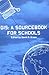 GIS: A Sourcebook for Schools (GIS for Beginners) (2000-12-14)
