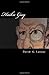 Haiku Guy by David G. Lanoue (2013-11-28)