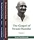 The Gospel of Swami Ramdas ...