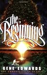The Beginning by ...