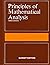 Principles of Mathematical Analysis (Rudin): Budget Edition