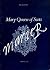 Mary Queen of Scots: Facsim...