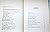 The Hidden Mark Twain: A Co...