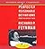 Perfectly Reasonable Deviations from the Beaten Track: The Letters of Richard P. Feynman by Richard Phillips Feynman (2005-05-01)