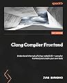 Clang Compiler Fr...