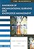 [The Blackwell Handbook of Organizational Learning and Knowledge Management] (By: Mark Easterby-Smith) [published: August, 2005]