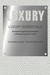 Luxury Essentials...