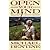 Open Your Mind by Michael Bentine (23-May-1991) Paperback