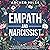 Empath & Narcissist by Archer Miles