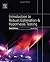 Introduction to Robust Esti...