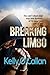 Breaking Limbo by Kelly O'Callan (2013-09-03)