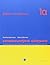Communicate in Greek Workbook 1A, Lessons 1-12 by Kleanthis Arvanitakis, Frosso Arvanitakis (1998) Paperback